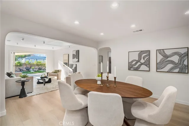 $1,350,000 | 5625 St Clair Avenue, Valley Village, CA 91607