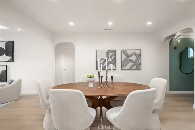 $1,350,000 | 5625 St Clair Avenue, Valley Village, CA 91607