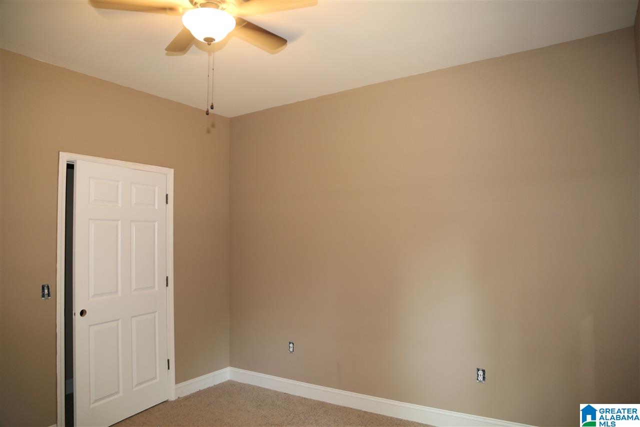 431 Palisades Park Road Oneonta, AL 35121 - Photo 19 of 20