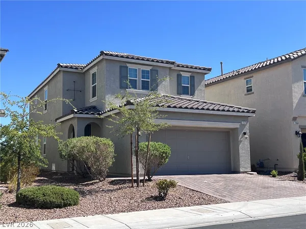 $2,470 | 2970 Tranquil Brook Avenue, Henderson, NV 89044