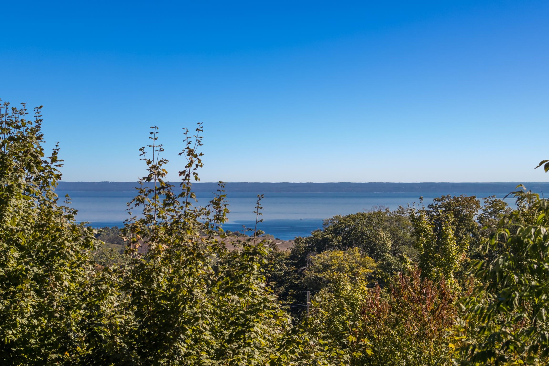 9224 East Duck Lake Road Suttons Bay, MI 49682 - Photo 63 of 63