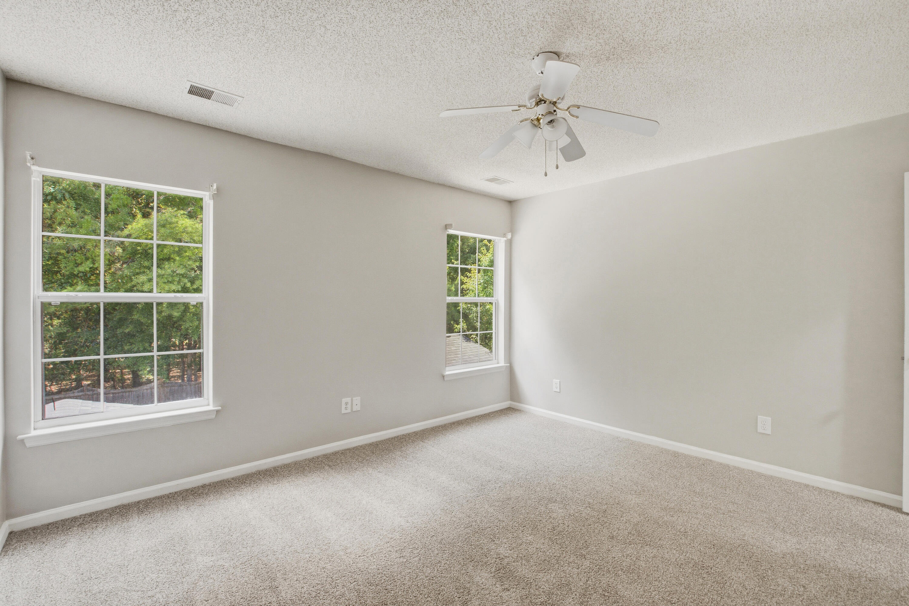 214 Eagle Ridge Road Summerville, SC 29485 - Photo 42 of 57