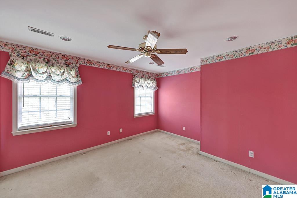 535 Hillsboro Road Bessemer, AL 35023 - Photo 28 of 45