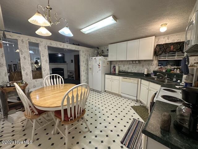 106 Crows Nest Road Littleton, NC 27850 - Photo 5 of 14