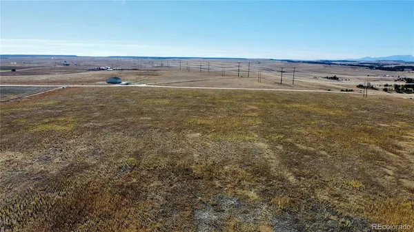 $195,000 | 2 County Road 98, Elbert, CO 80106