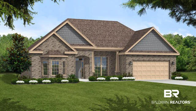 7097 Rocky Rd Loop Gulf Shores, AL 36542 - Photo 1 of 2