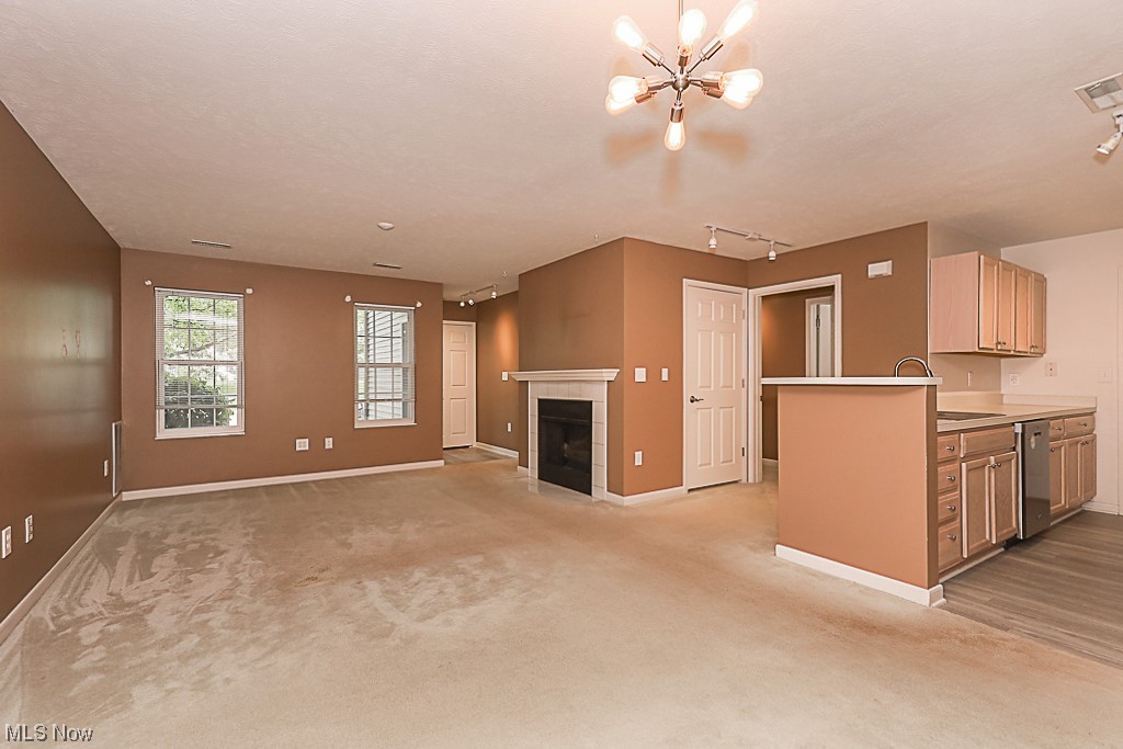 28340 Center Ridge Road, Unit 115 Westlake, OH 44145 - Photo 4 of 24