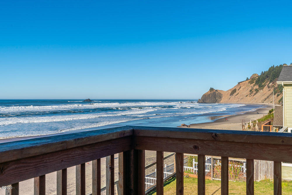 7131 Northeast Logan Road Lincoln City, OR 97367 - Photo 54 of 57 _DSC9681-HDR-SEO-YOUR-IMAGE