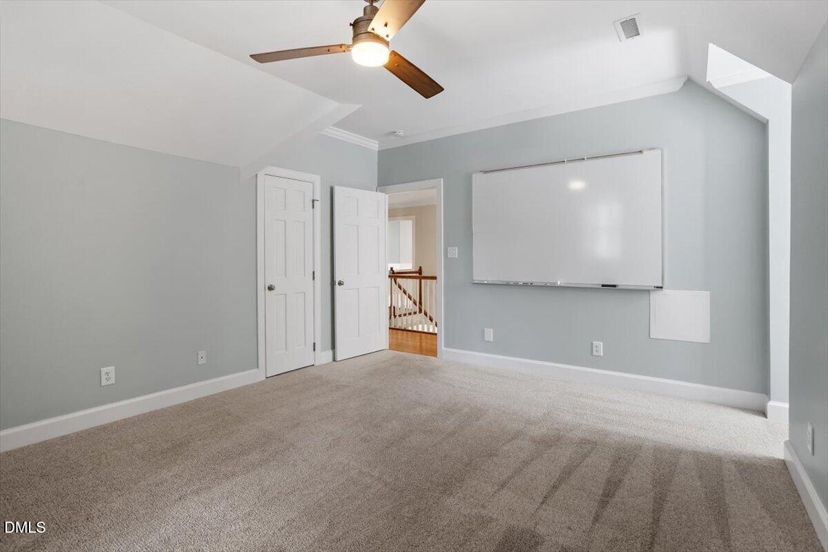 1921 Torrey Pines Place Raleigh, NC 27615 - Photo 46 of 82 1921 Torrey Pines Pl, Raleigh NC 27615