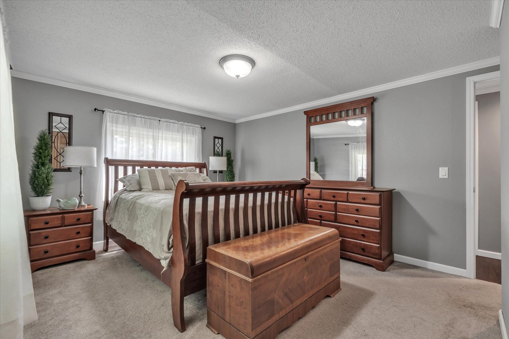 19310 Acker Road Fulton, IL 61252 - Photo 27 of 56 Gallery Image 27