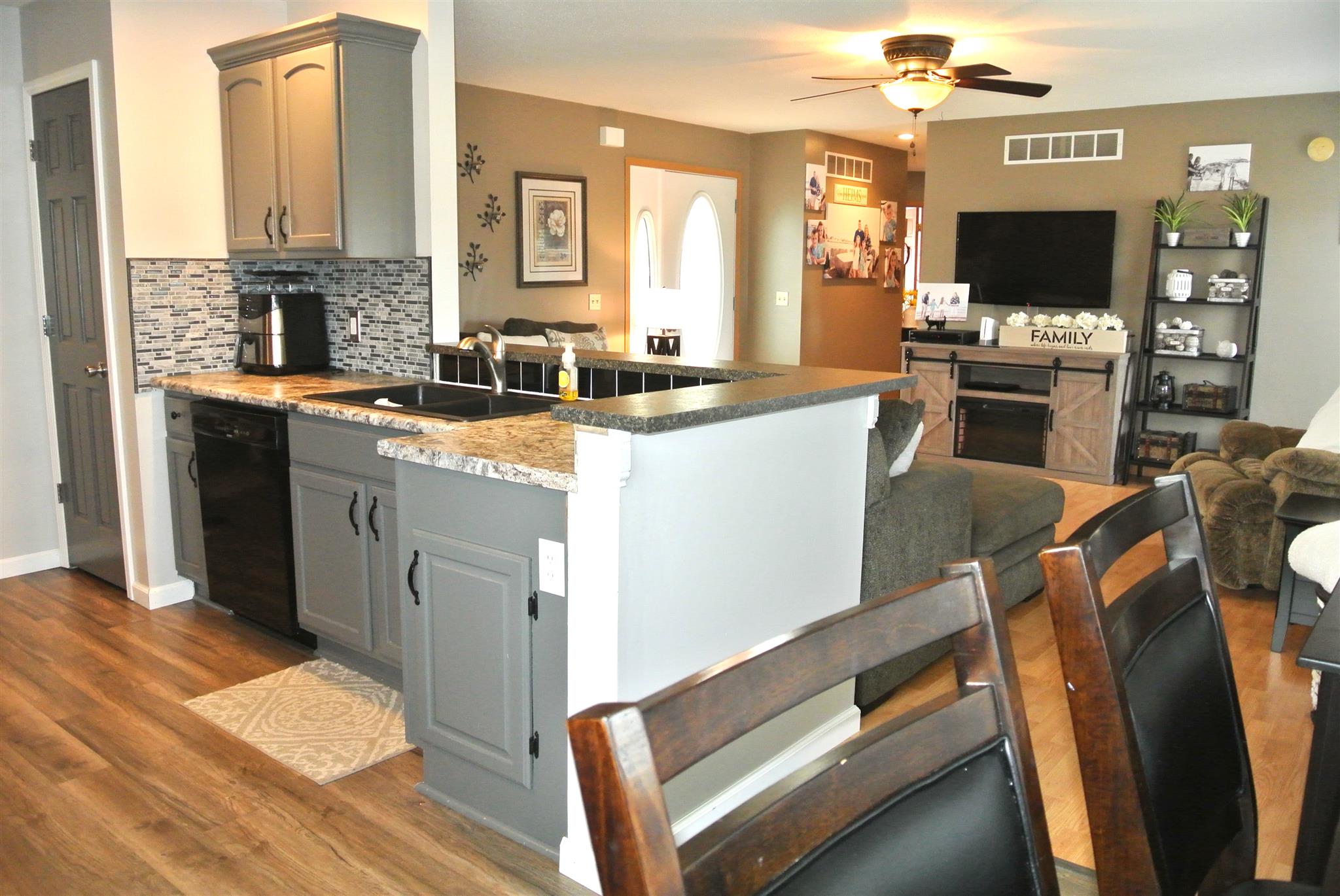 1178 North Union Road Walkerton, IN 46574 - Photo 2 of 36