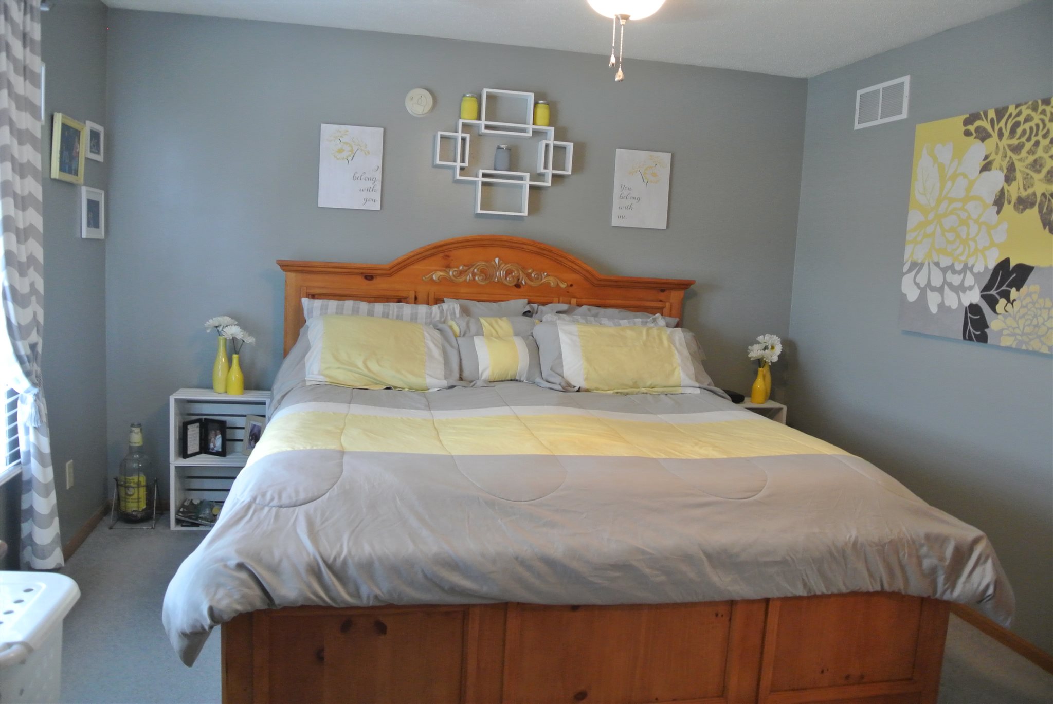 1178 North Union Road Walkerton, IN 46574 - Photo 11 of 36