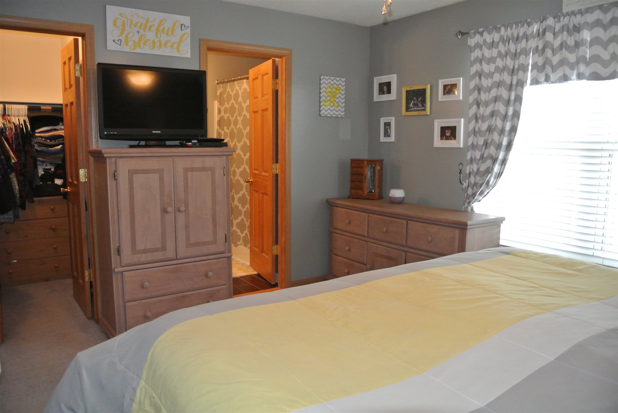 1178 North Union Road Walkerton, IN 46574 - Photo 12 of 36