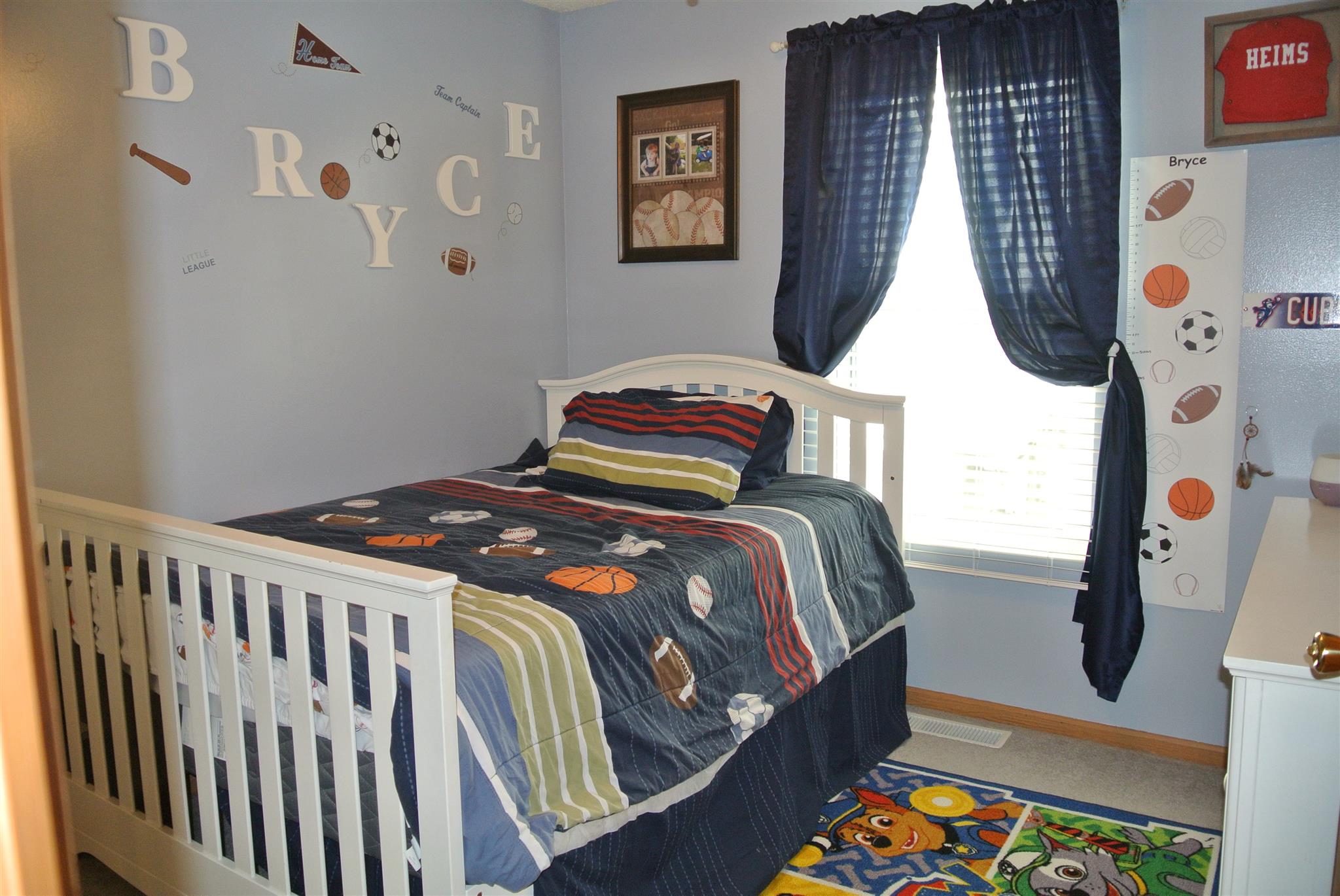 1178 North Union Road Walkerton, IN 46574 - Photo 20 of 36