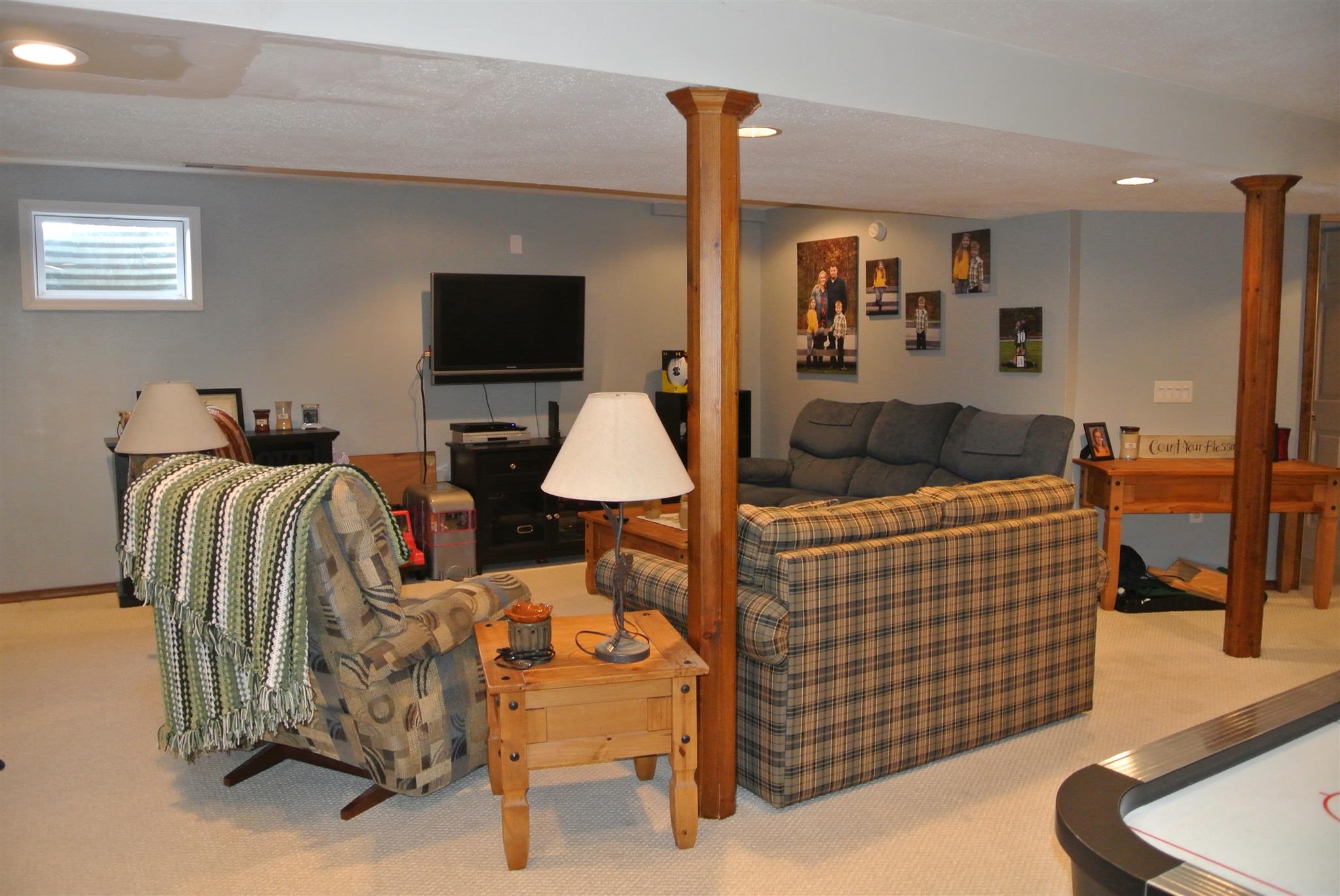1178 North Union Road Walkerton, IN 46574 - Photo 28 of 36