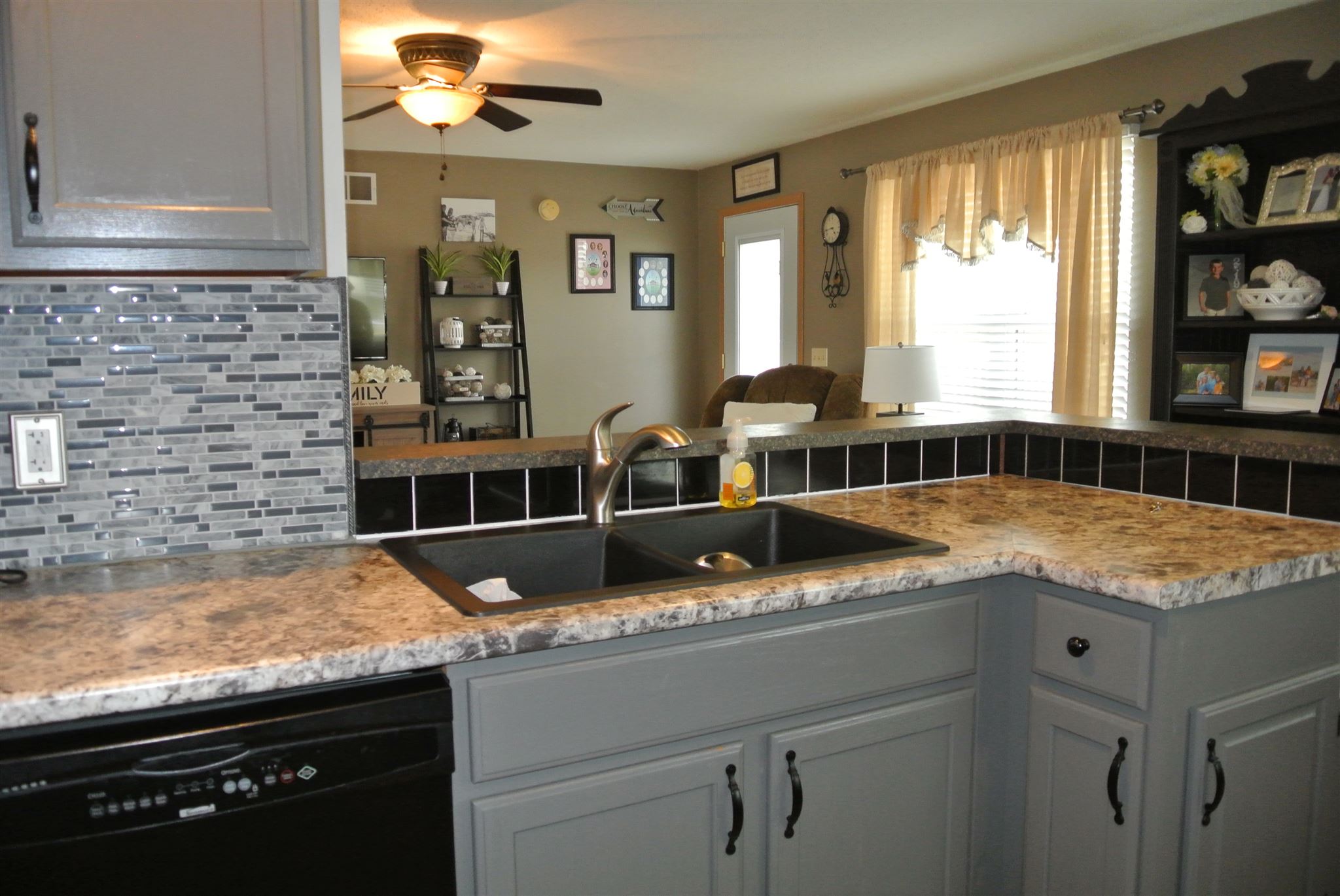 1178 North Union Road Walkerton, IN 46574 - Photo 4 of 36