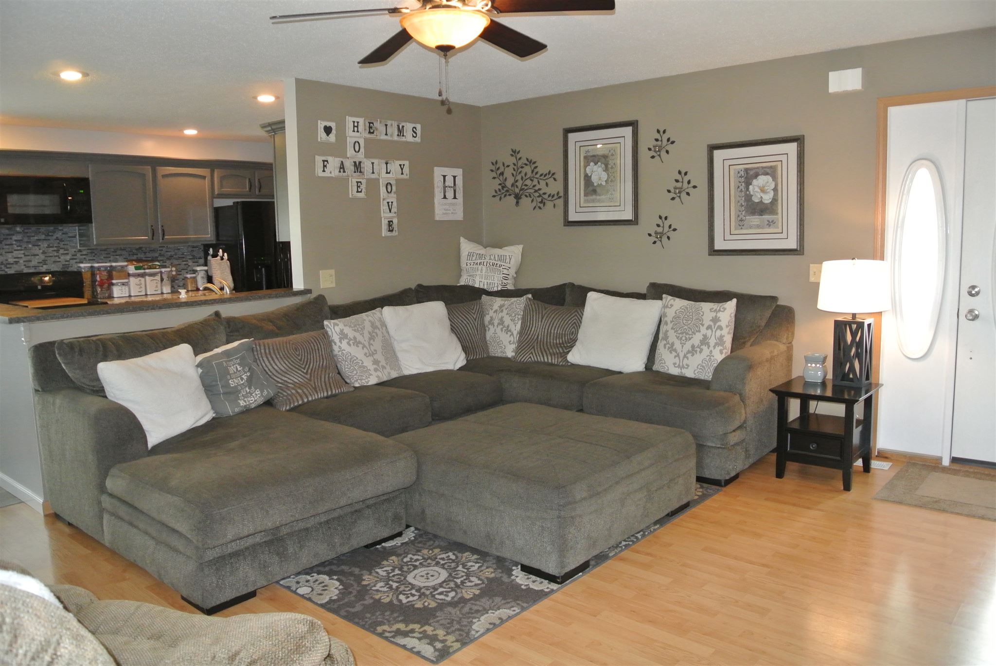 1178 North Union Road Walkerton, IN 46574 - Photo 8 of 36