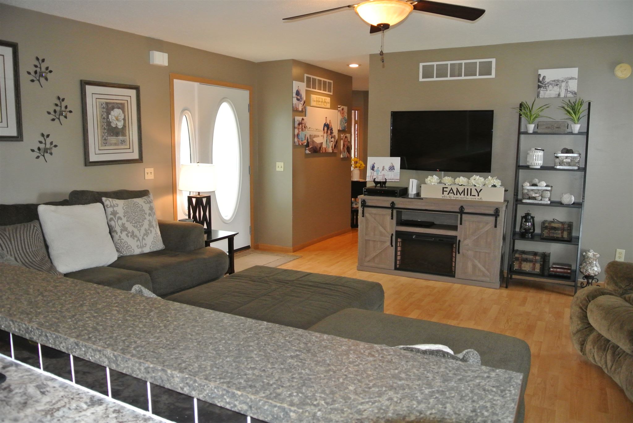 1178 North Union Road Walkerton, IN 46574 - Photo 9 of 36