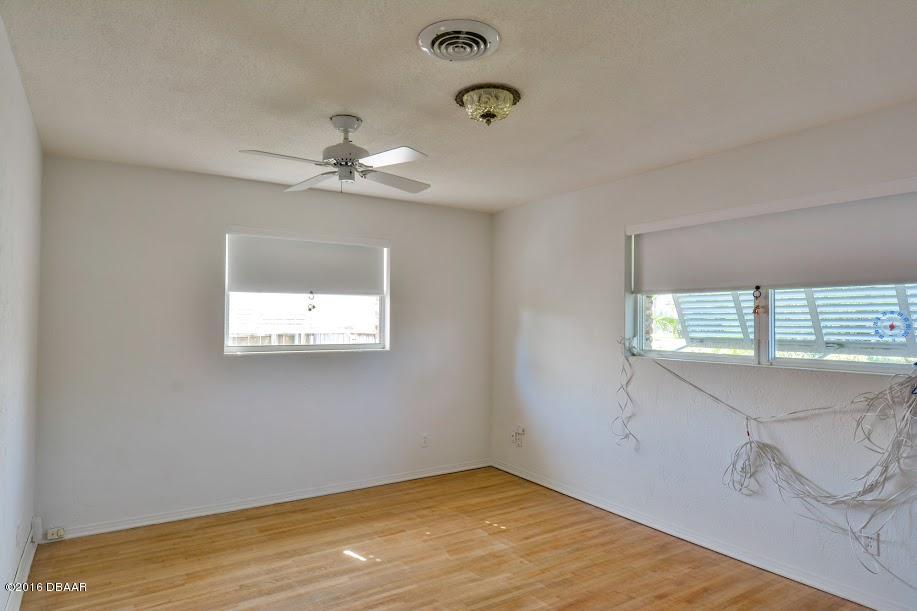 411 Triton Road Ormond Beach, FL 32176 - Photo 11 of 27 _HIF9958