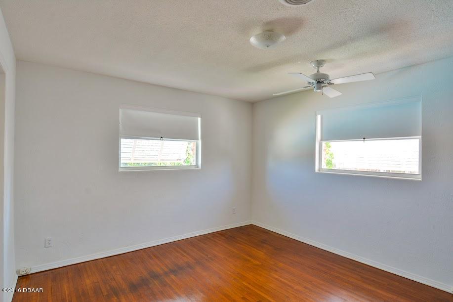 411 Triton Road Ormond Beach, FL 32176 - Photo 12 of 27 _HIF9960