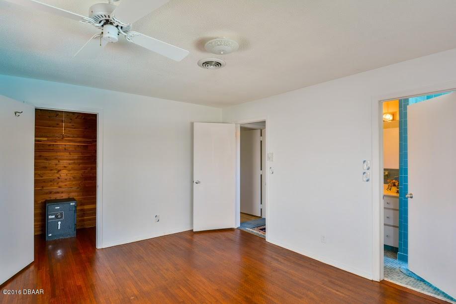 411 Triton Road Ormond Beach, FL 32176 - Photo 13 of 27 _HIF9962