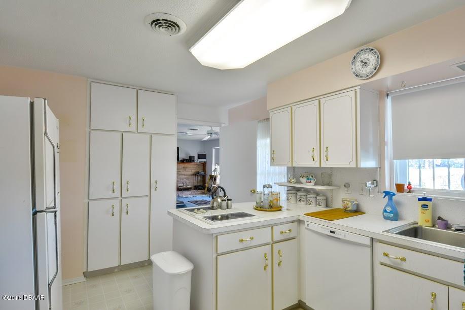 411 Triton Road Ormond Beach, FL 32176 - Photo 14 of 27 _HIF9963