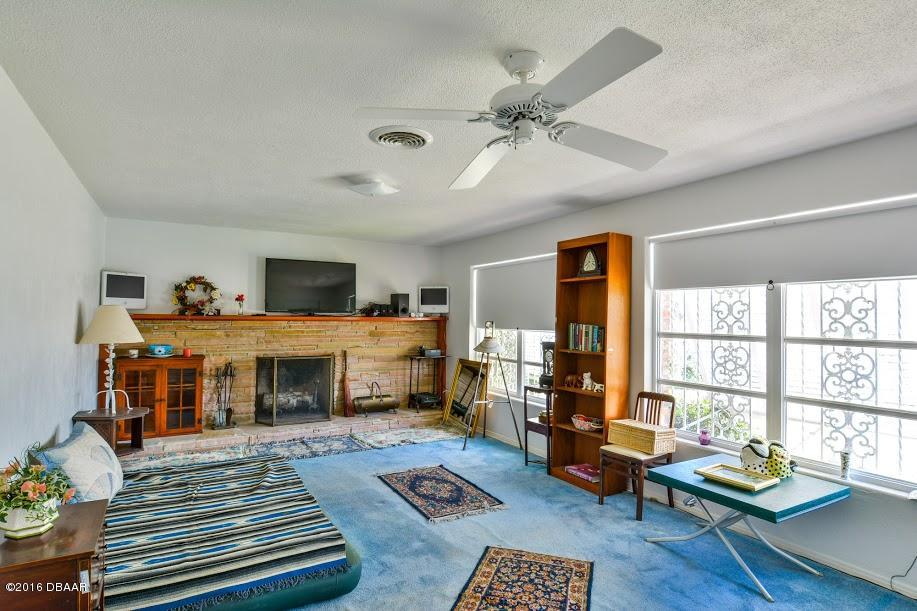 411 Triton Road Ormond Beach, FL 32176 - Photo 17 of 27 _HIF9967