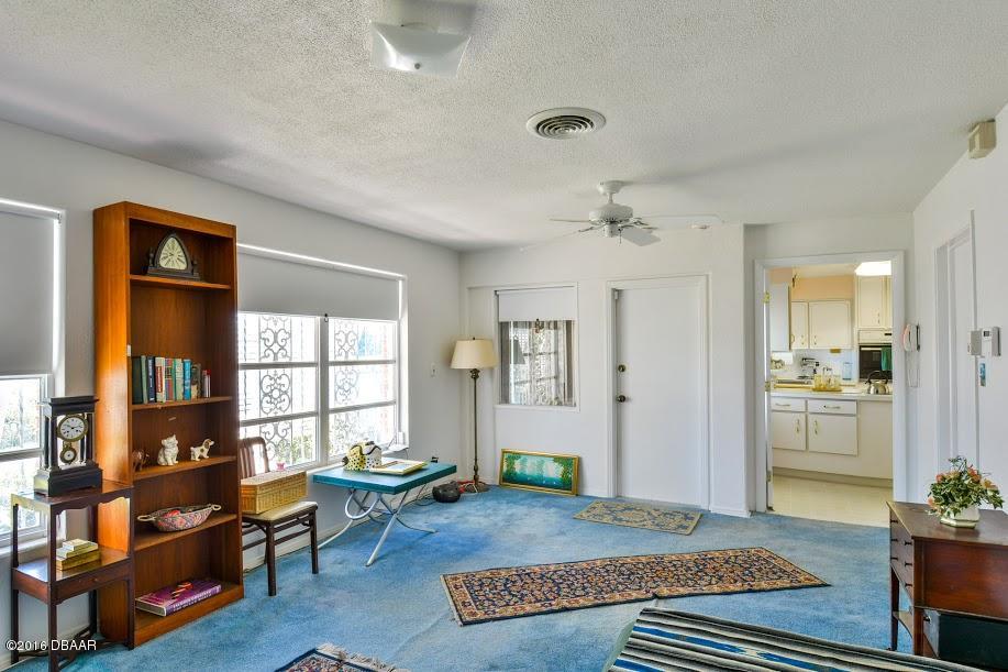 411 Triton Road Ormond Beach, FL 32176 - Photo 19 of 27 _HIF9969