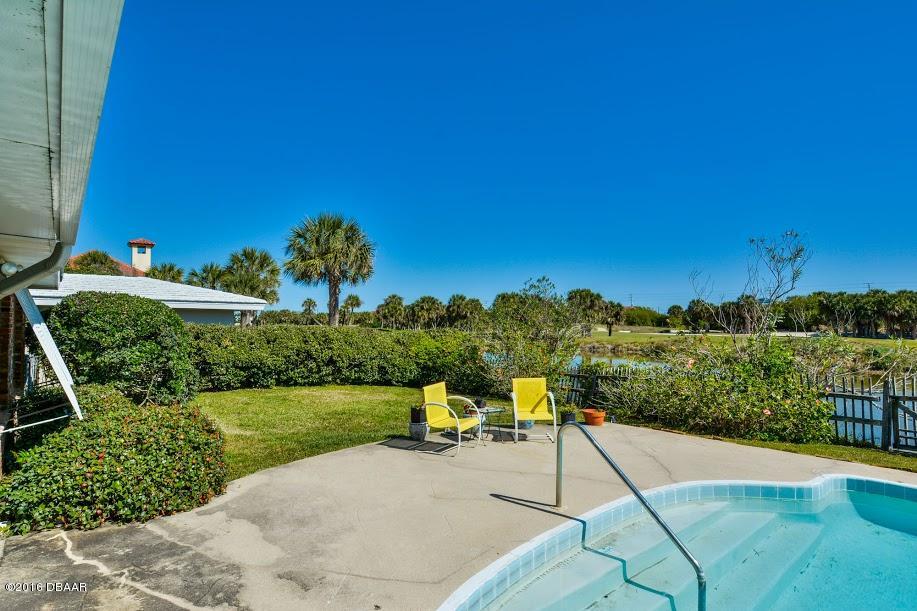 411 Triton Road Ormond Beach, FL 32176 - Photo 24 of 27 _HIF9974