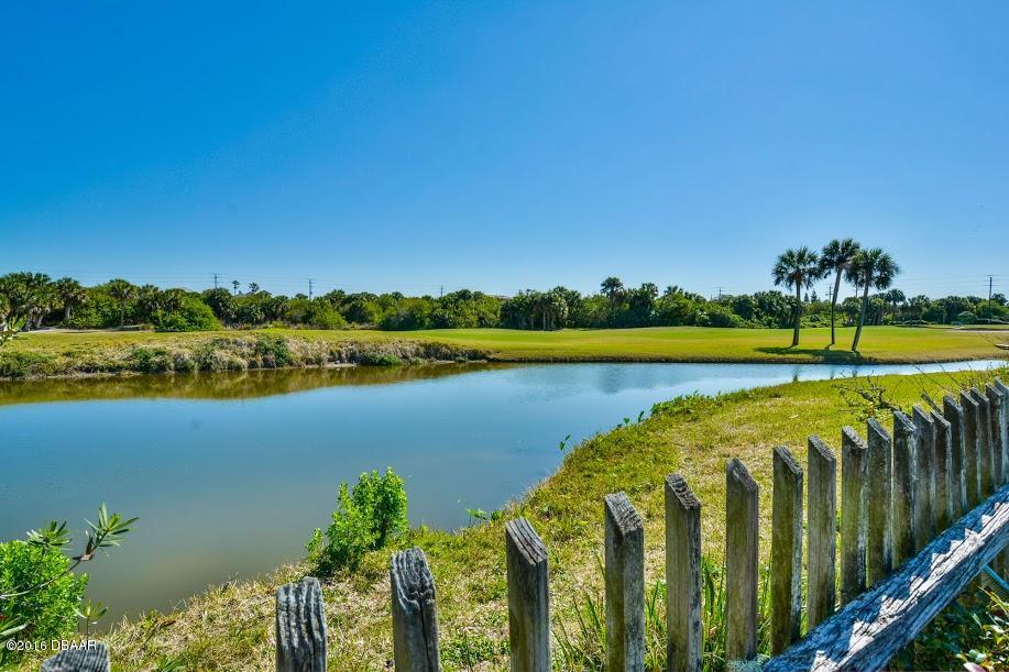 411 Triton Road Ormond Beach, FL 32176 - Photo 26 of 27 _HIF9976