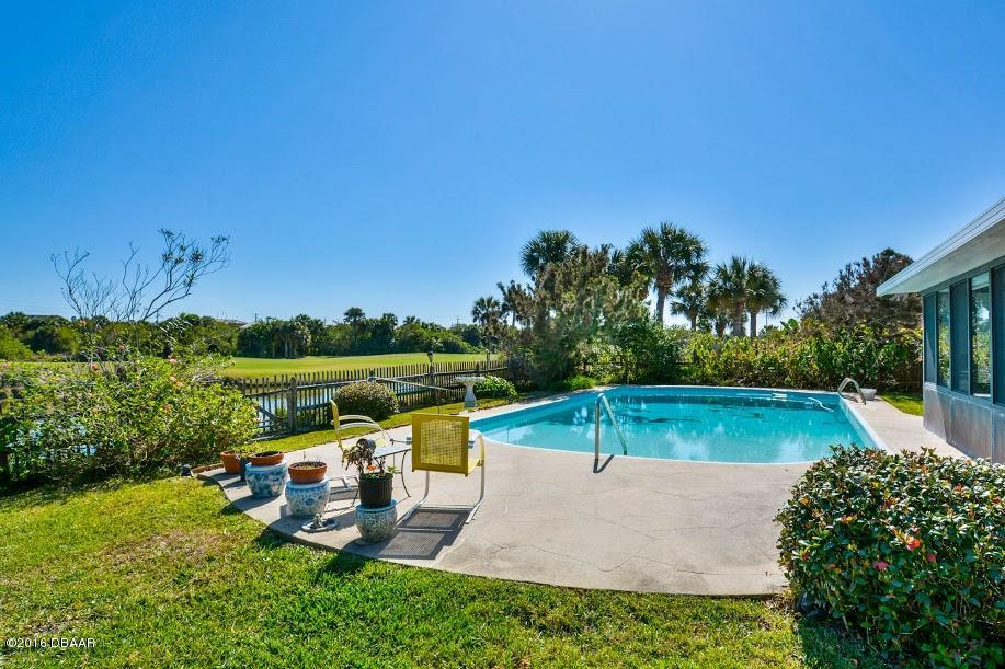 411 Triton Road Ormond Beach, FL 32176 - Photo 27 of 27 _HIF9977