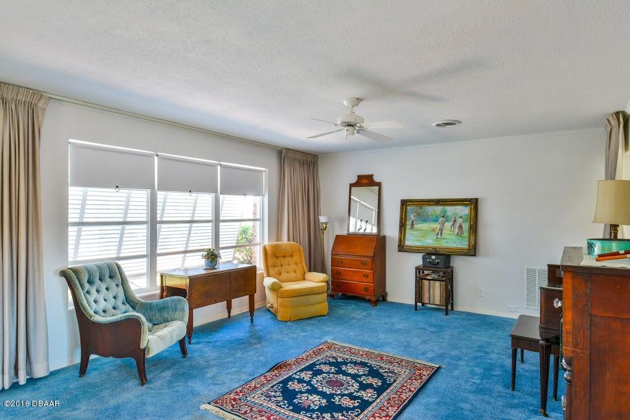 411 Triton Road Ormond Beach, FL 32176 - Photo 5 of 27 _HIF9951