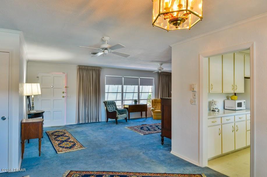 411 Triton Road Ormond Beach, FL 32176 - Photo 8 of 27 _HIF9954