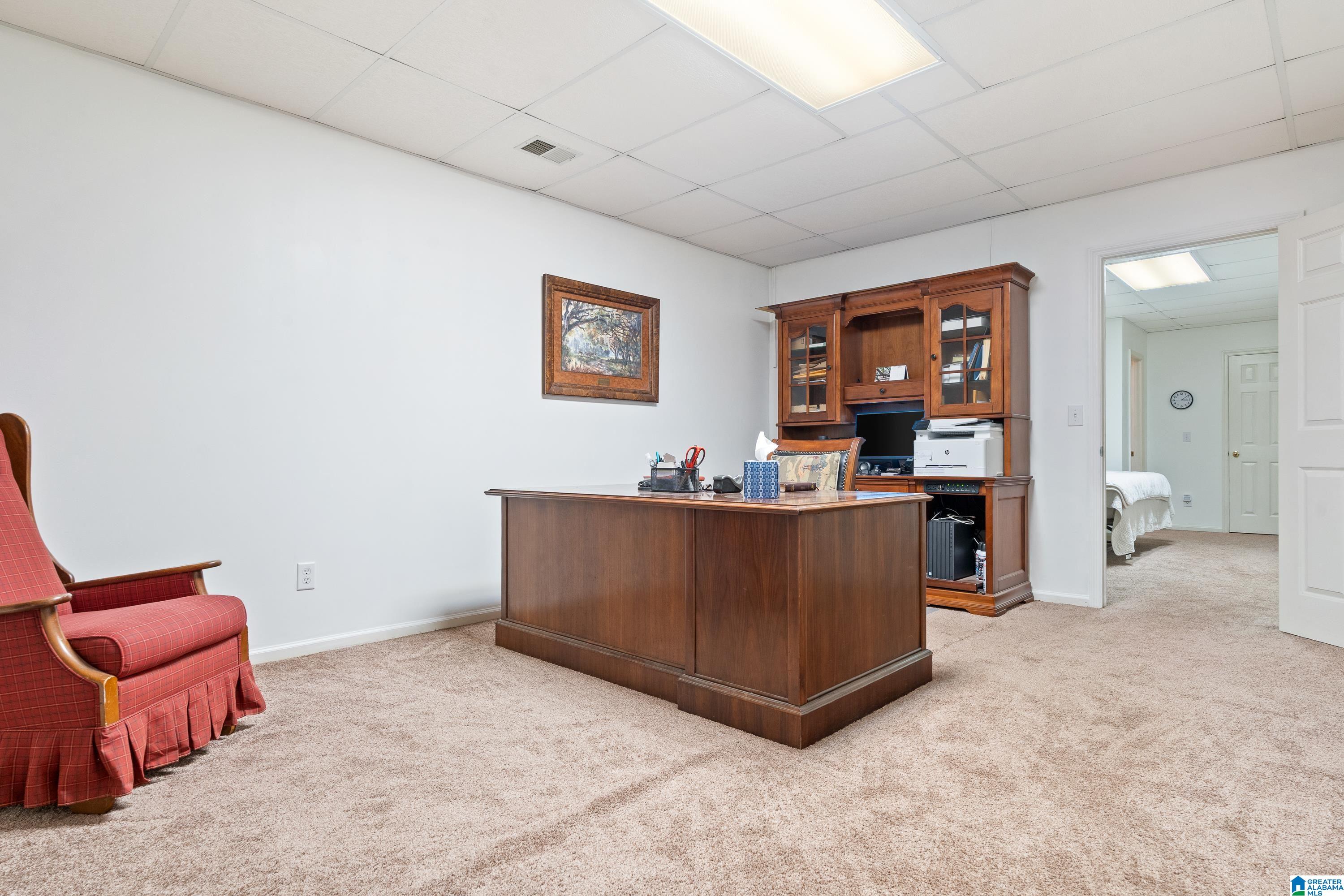 4544 Eagle Point Drive Birmingham, AL 35242 - Photo 43 of 70
