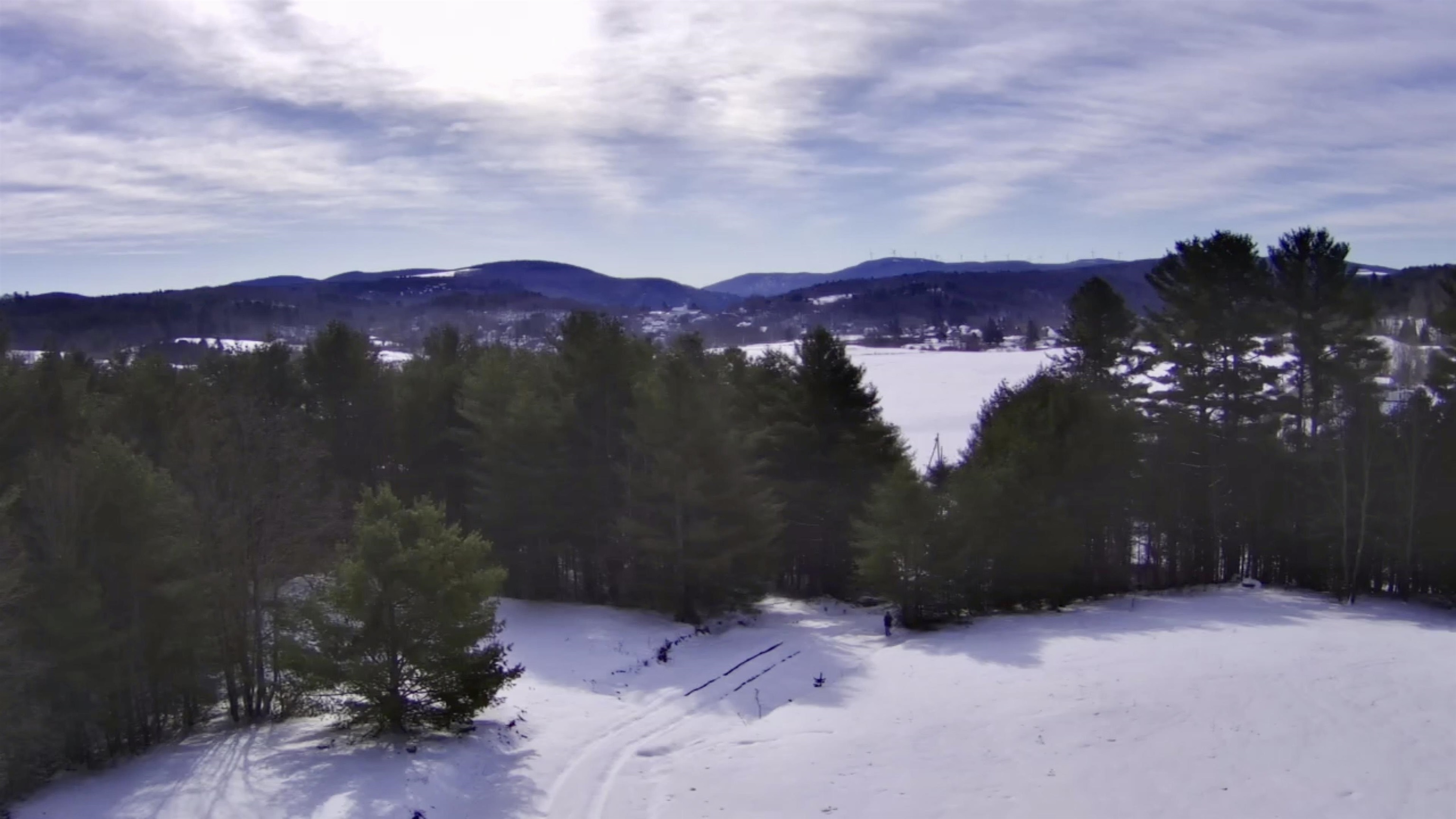 653 Kinsey Road Barton, VT 05822 - Photo 23 of 33