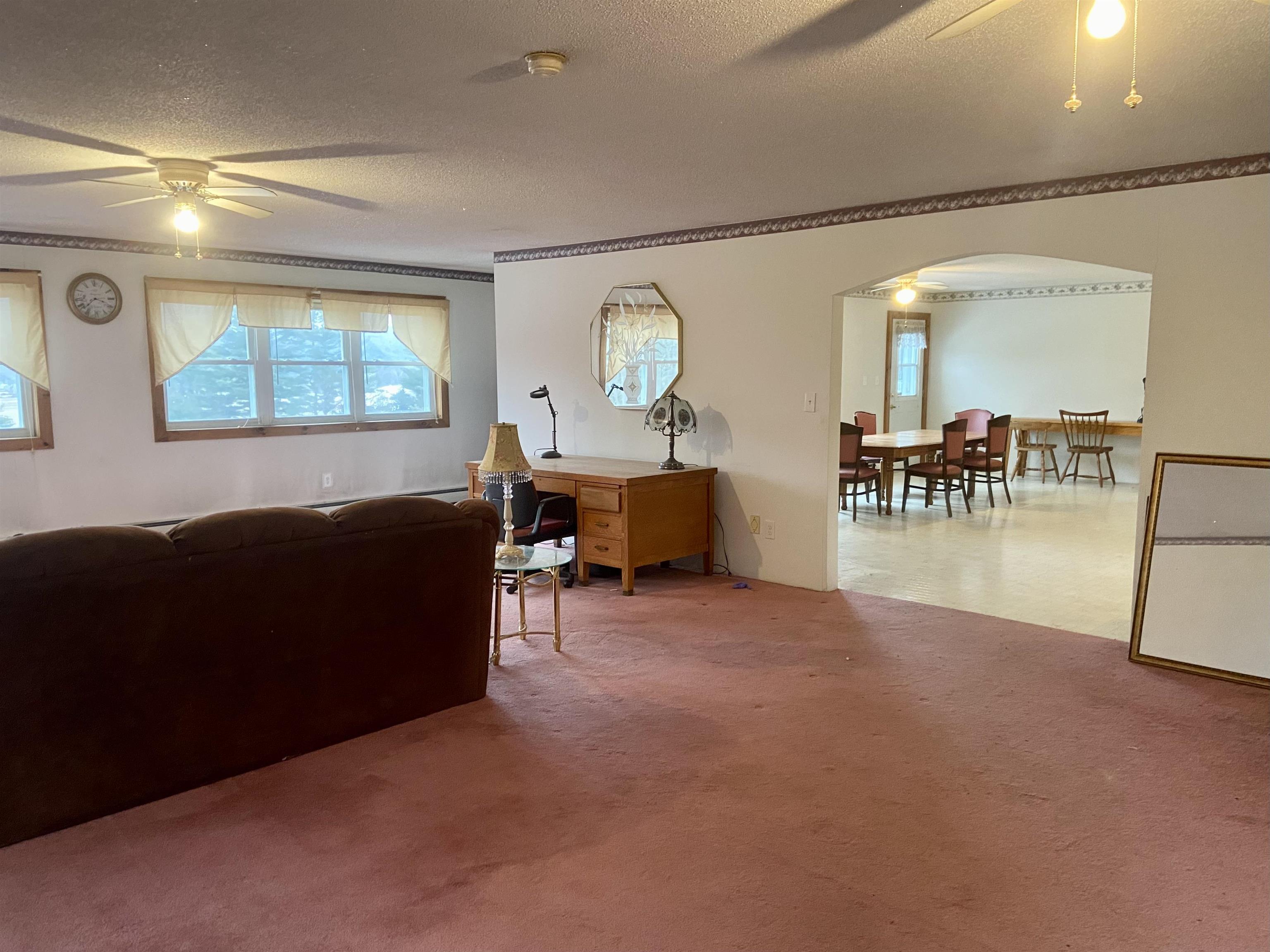 653 Kinsey Road Barton, VT 05822 - Photo 3 of 33