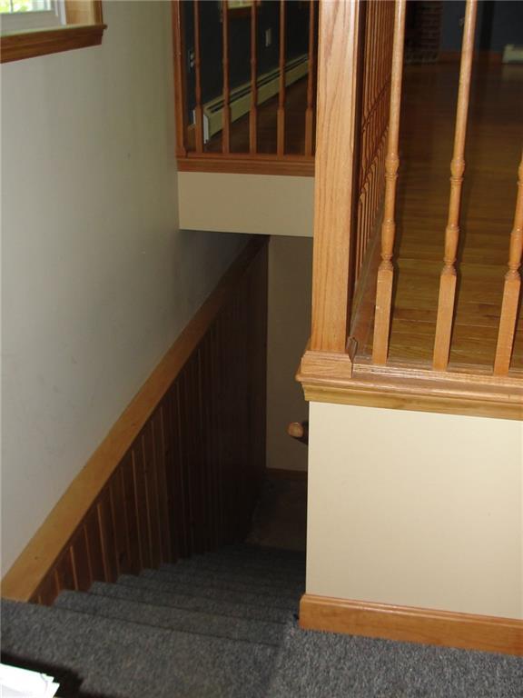 538 Mountain Road Denmark, ME 04022 - Photo 23 of 23 Photo