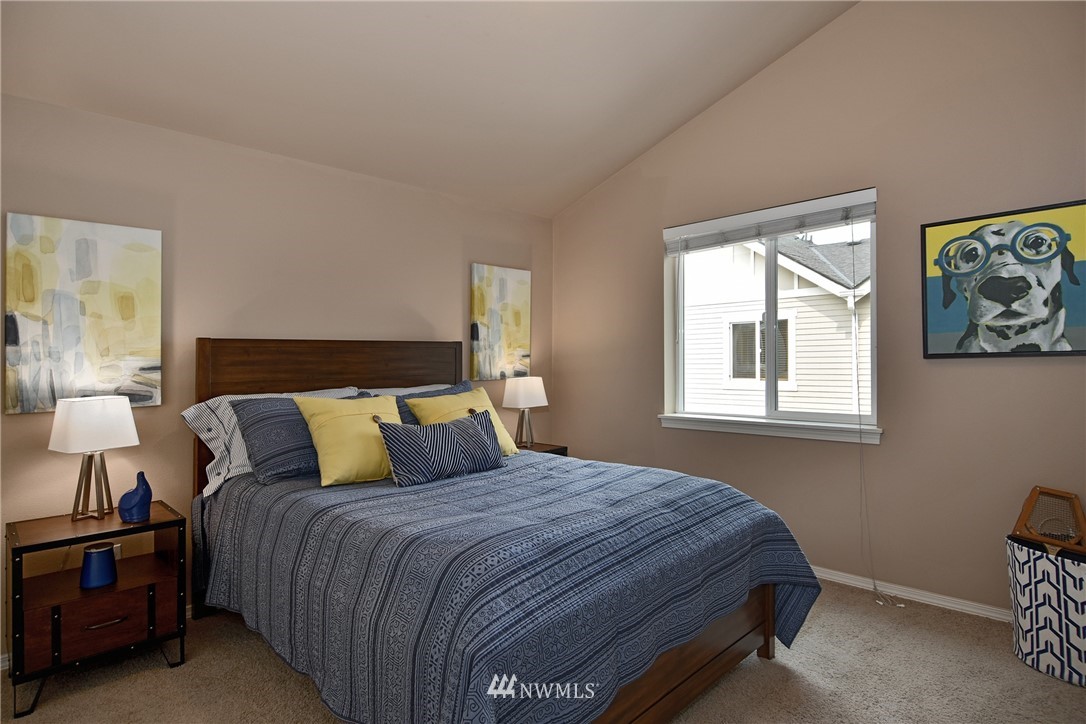 10134 B Holman Road Northwest Seattle, WA 98133 - Photo 21 of 25