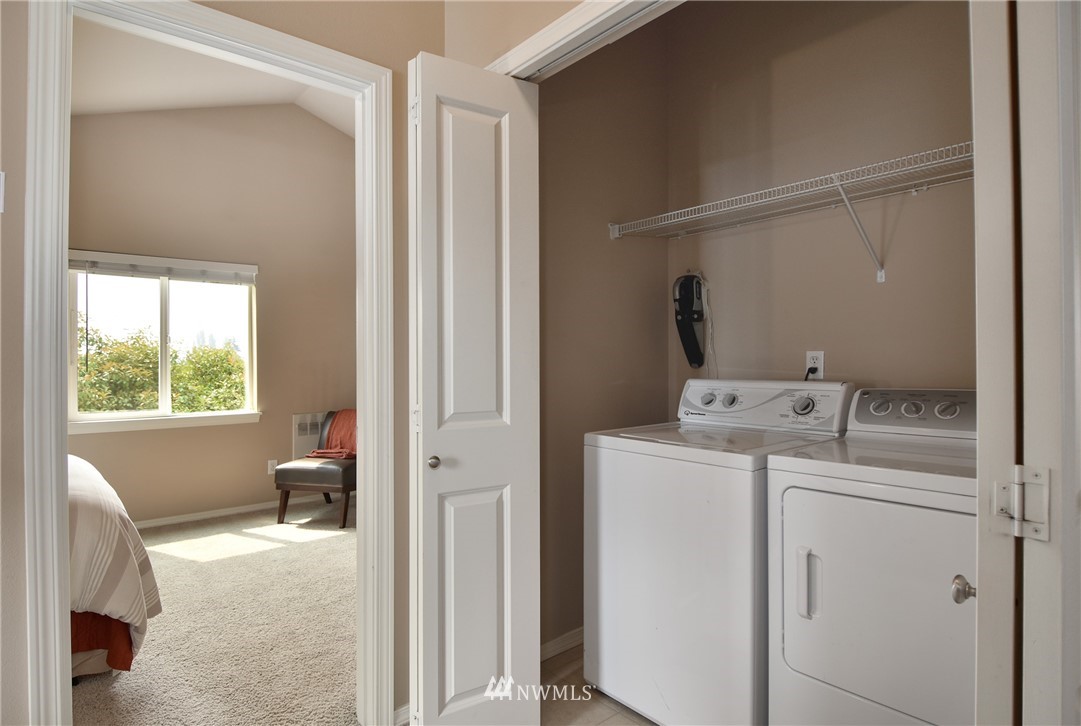 10134 B Holman Road Northwest Seattle, WA 98133 - Photo 23 of 25