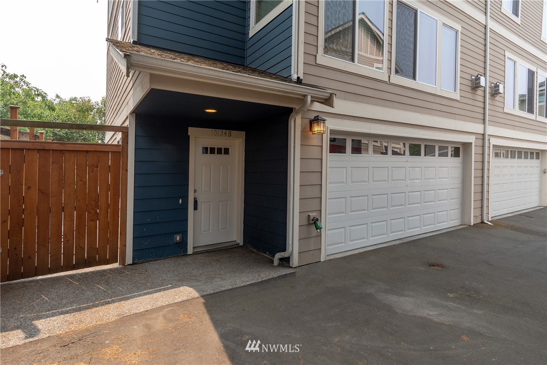 10134 B Holman Road Northwest Seattle, WA 98133 - Photo 25 of 25