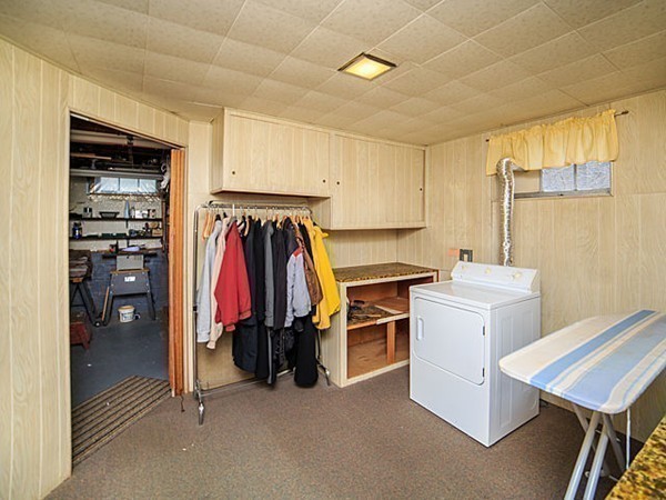 118 Virginia Road Waltham, MA 02453 - Photo 21 of 25 Gallery Image 21