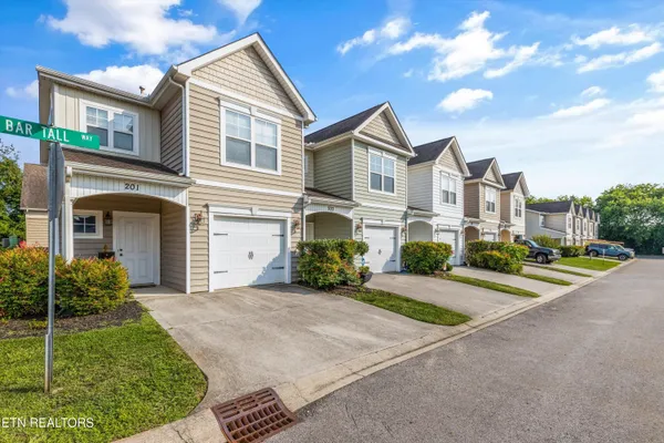 $254,900 | 203 Bar Tall Way, Seymour, TN 37865