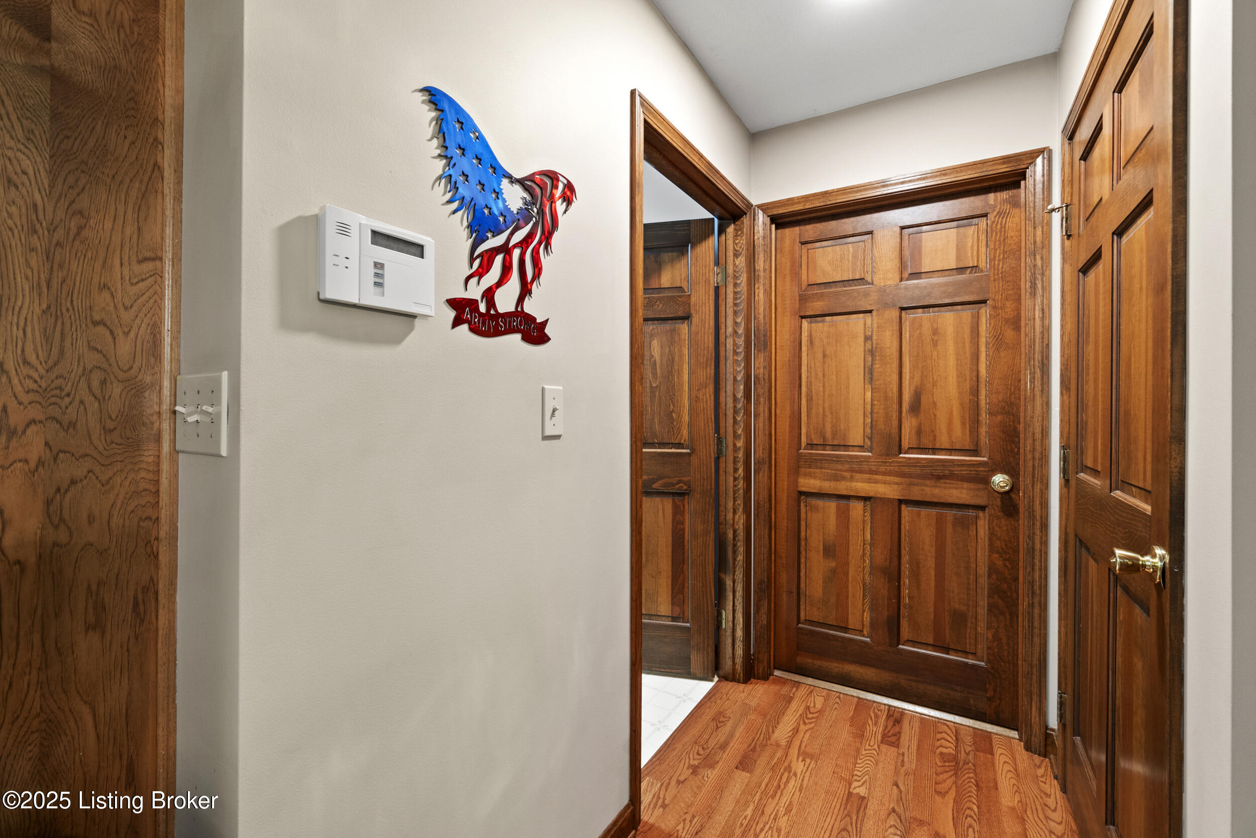584 Wilderness Road Brooks, KY 40109 - Photo 21 of 45 dsc07410