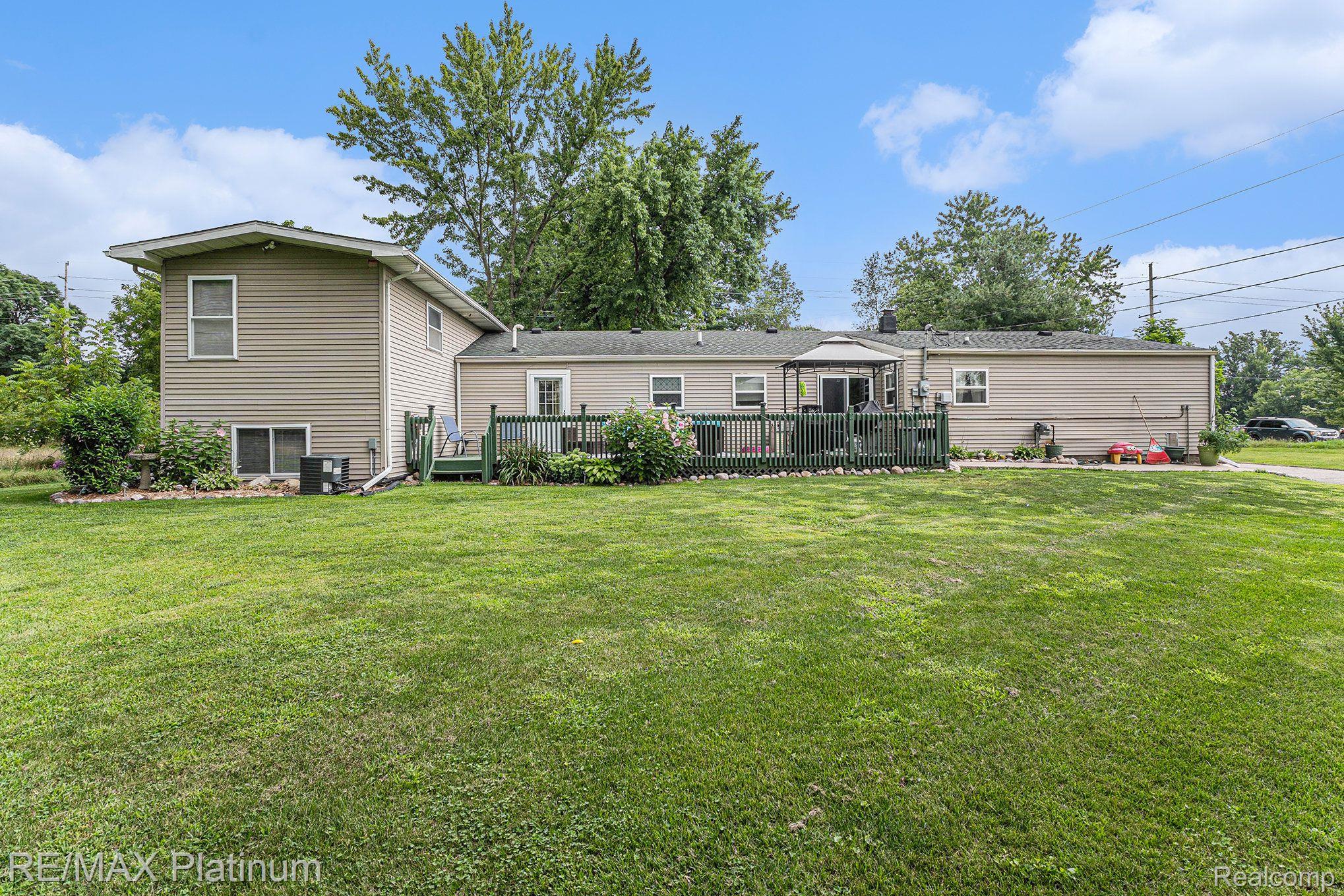 840 Lucy Road Howell, MI 48843 - Photo 24 of 24 Gallery Image 24