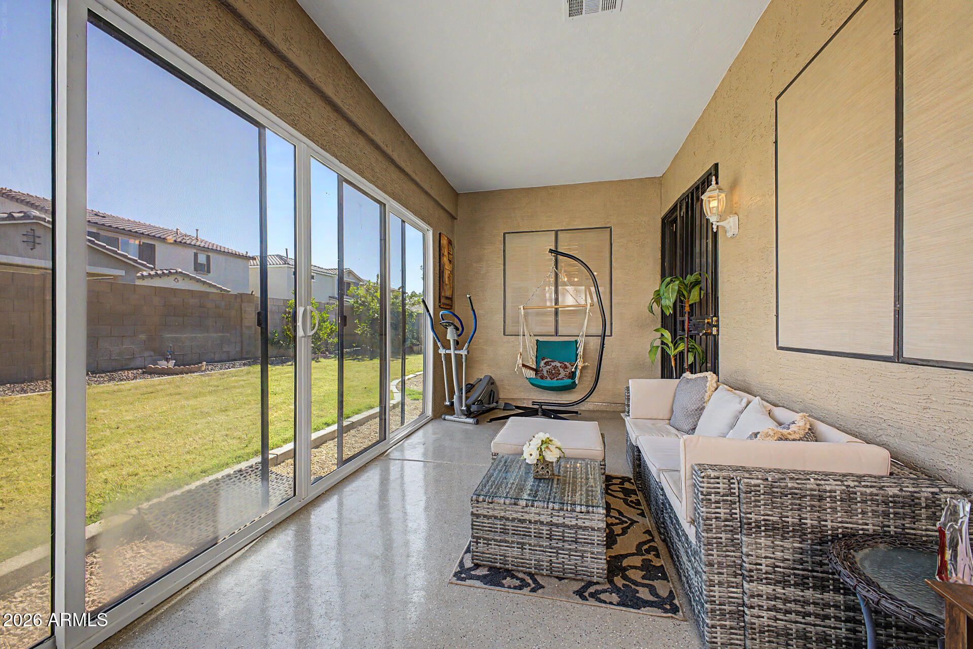 755 East Orchid Lane Gilbert, AZ 85296 - Photo 38 of 47 35 - Orchid