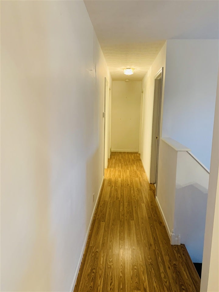 116 Warren Road Huntington, WV 25704 - Photo 17 of 28 Gallery Image 17