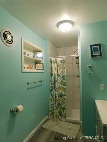 $224,900 | 902 Coleman Street Northeast, Palmyra, IN 47164