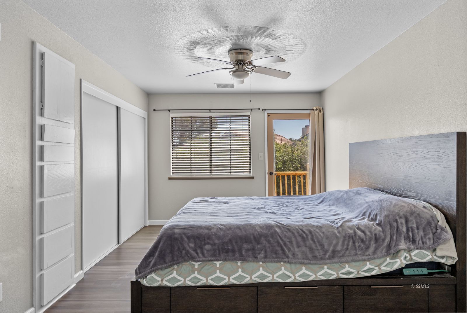 217 West Yellowstone Place Ridgecrest, CA 93555 - Photo 22 of 40