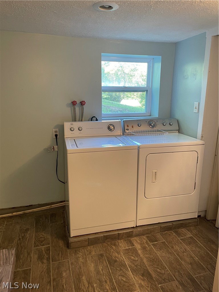 205 Dry Run Road Parkersburg, WV 26104 - Photo 24 of 30 Gallery Image 24