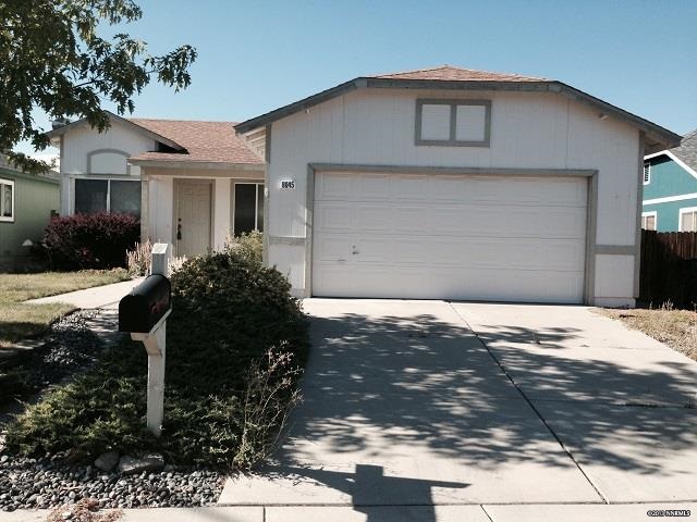 8045 Shifting Sands Drive Reno, NV 89506 - Photo 1 of 1 Photo 1